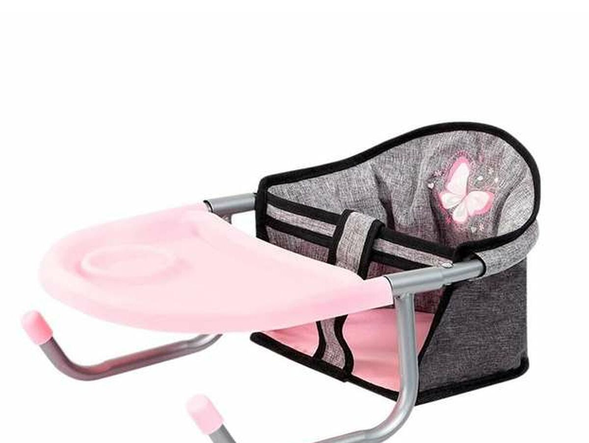 V9H81364864D84920F2DE98E05A3AFB8109R7066159P1