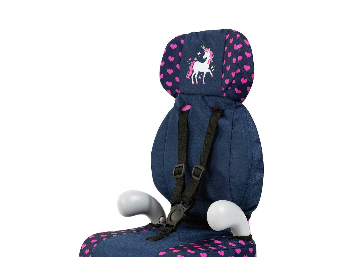 V6H4F68249238F1328278DD03D44731DD8CR7538098P1