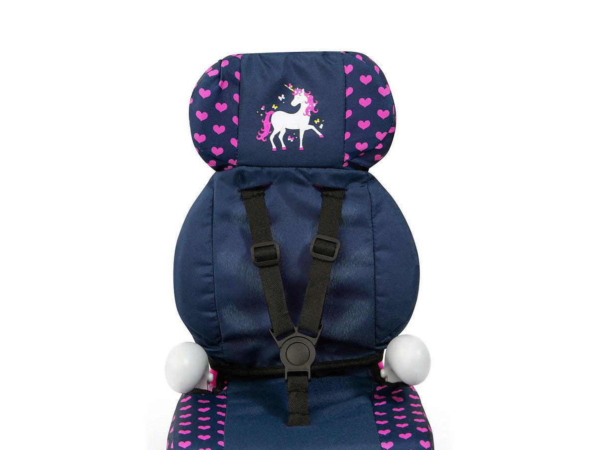 V6HE793BB2A32458A3B95ED6FBB972A1D8AR7538100P2