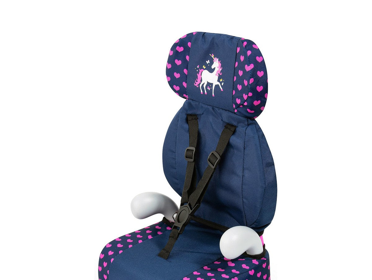 V6H66E5CFB2567ACBC0A33B378FCCB0202BR7538101P3