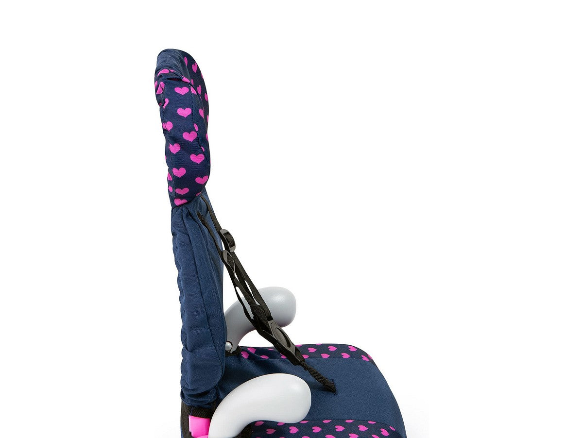 V6HF18A238EE37523747BD7F5A97721CD96R7538102P4