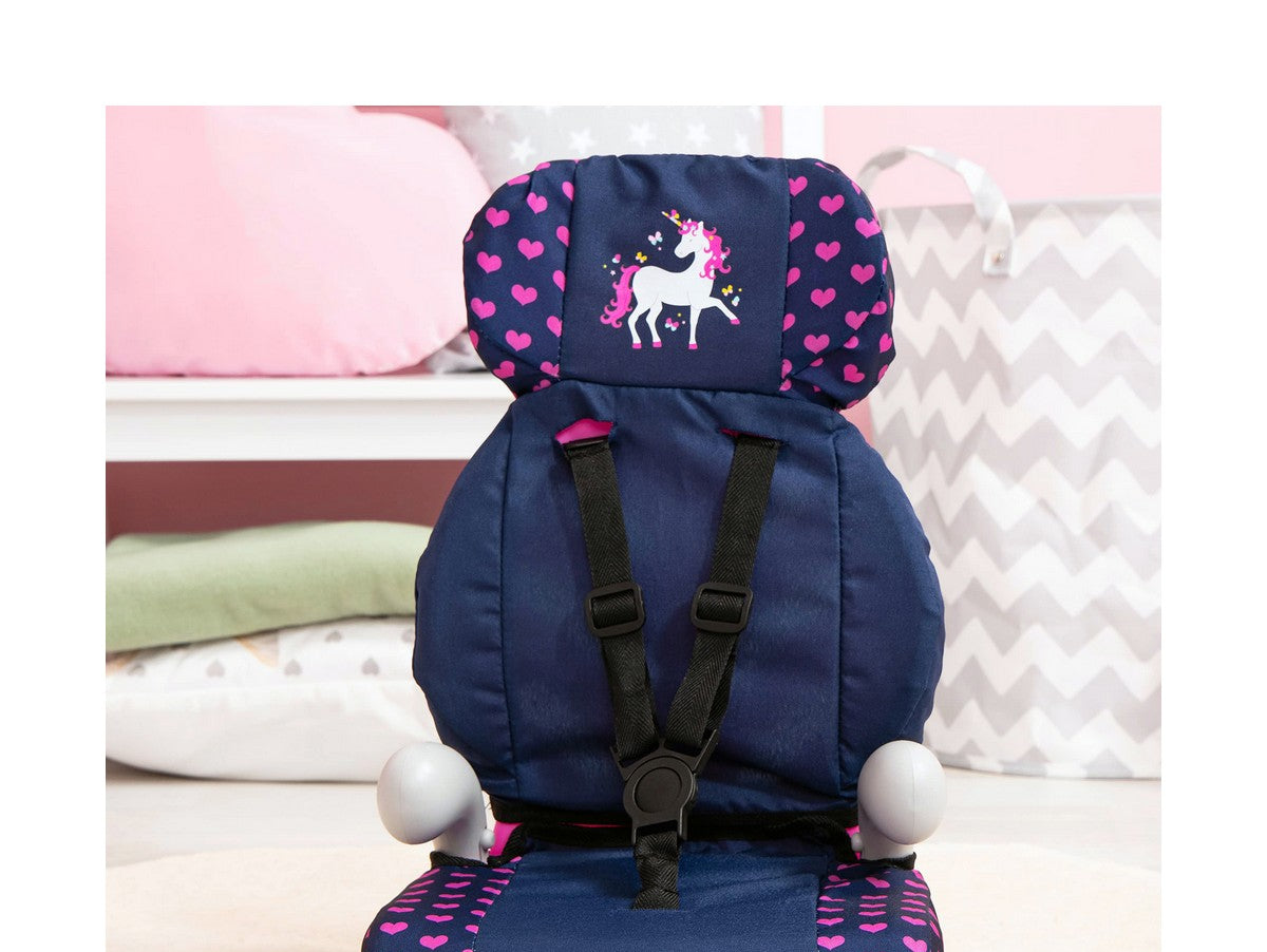 V6H4ADDFDC9A5EE7AE2A2B09EC13E0E558DR7538103P5