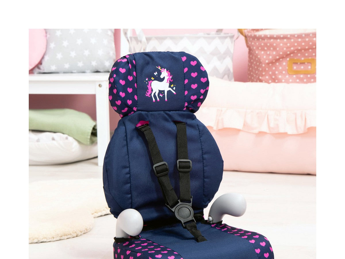 V6H325030359ED2D80579D374DDBE552A78R7538104P6