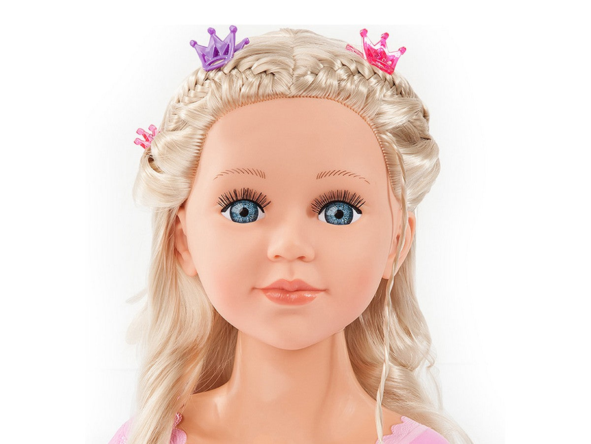 V11H153142C31EB9A27E13A43C9ABFDE8ACER5689798P1