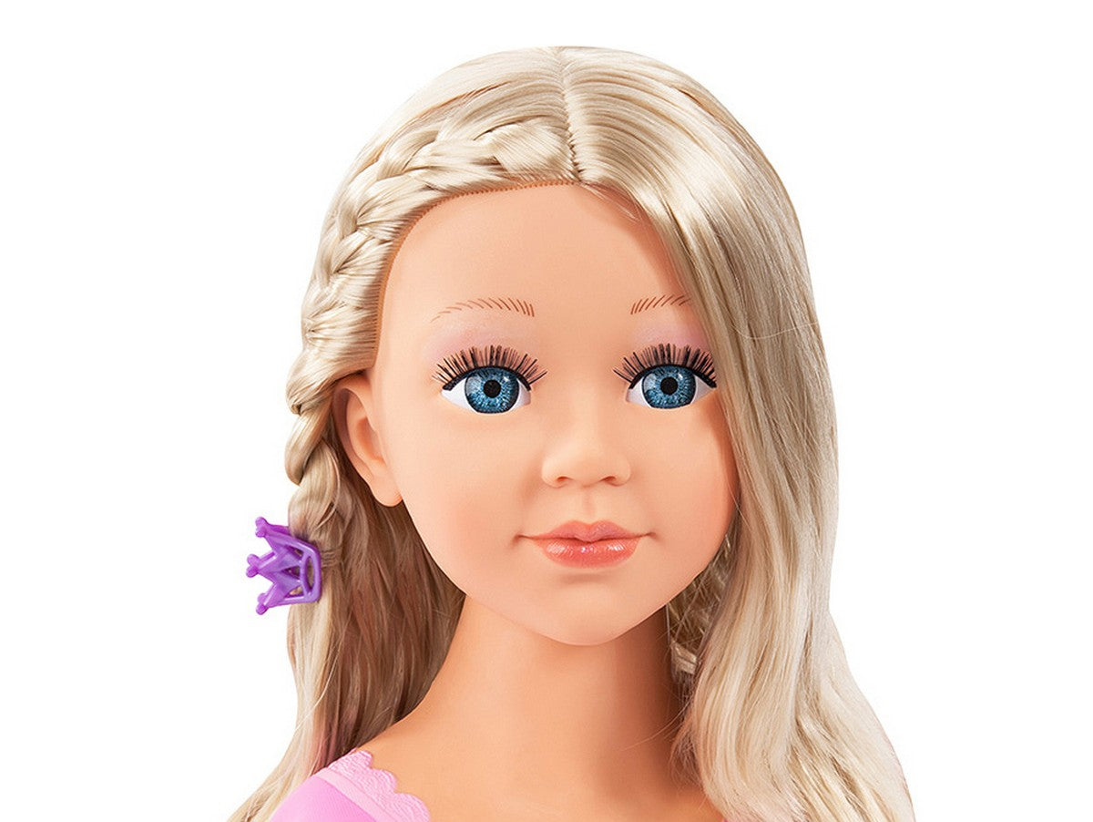 V11H8D40D8738215F32FBB2DCF5930793B3BR5689799P2