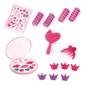 V11H06A5869F8A59DDBF7D94893F5958C99ER5689806P5