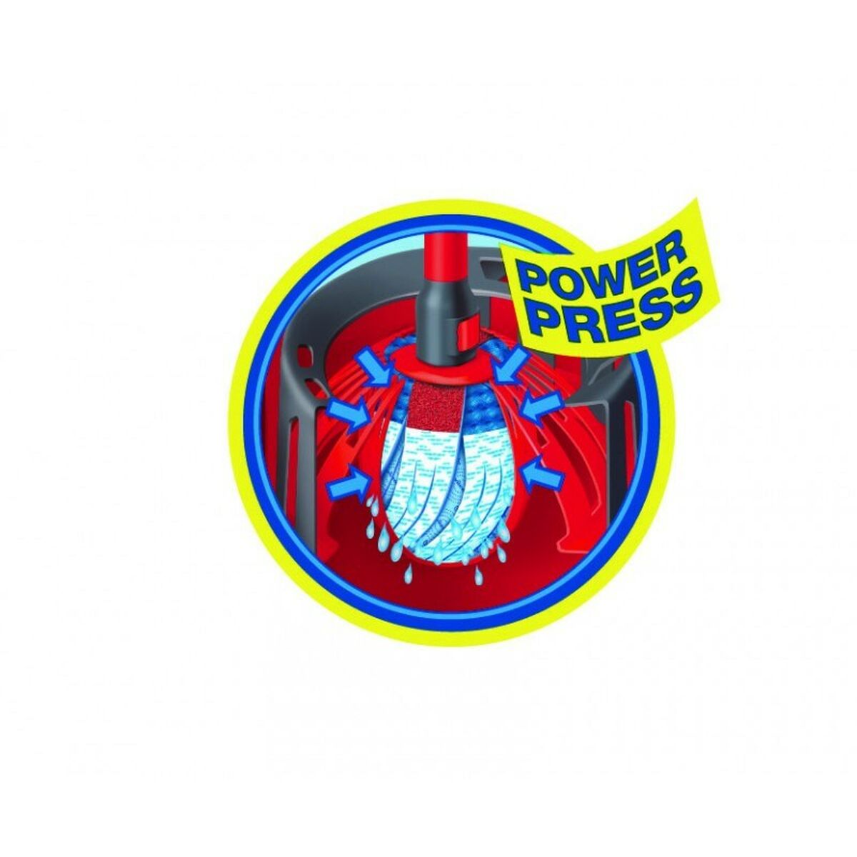 V7HC88614A9D5C0548252484F464701A41BR6424276P3