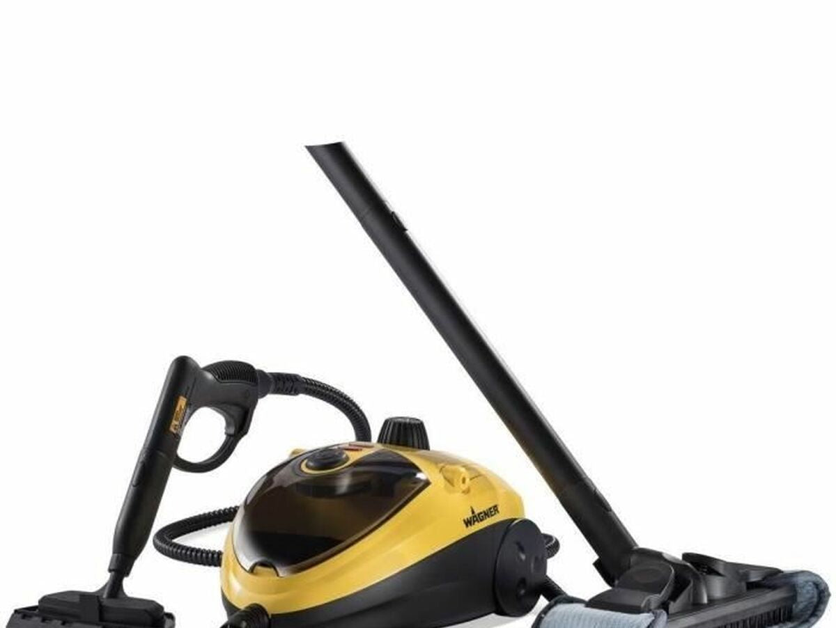 V6HD5CE42B393943ACD39A7D53CFCBBA623R4618298P2