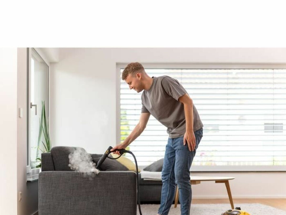 V6H4FF689E330FE51E6F9C0FF4708242B6ER4618300P3