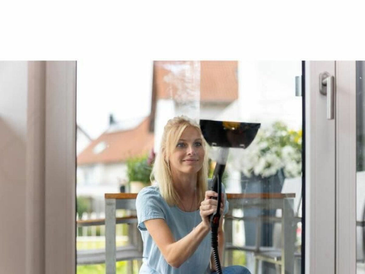 V6H7194EA3E60E8467BC4CA6C6777BE2E40R4618302P4