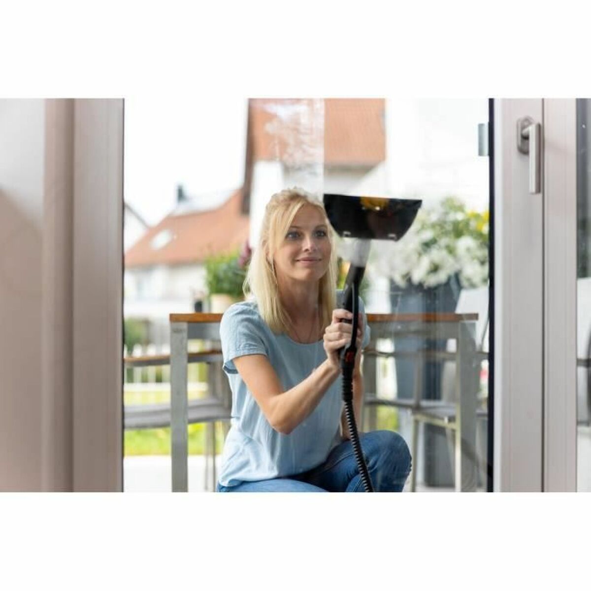 V6H7194EA3E60E8467BC4CA6C6777BE2E40R4618302P4