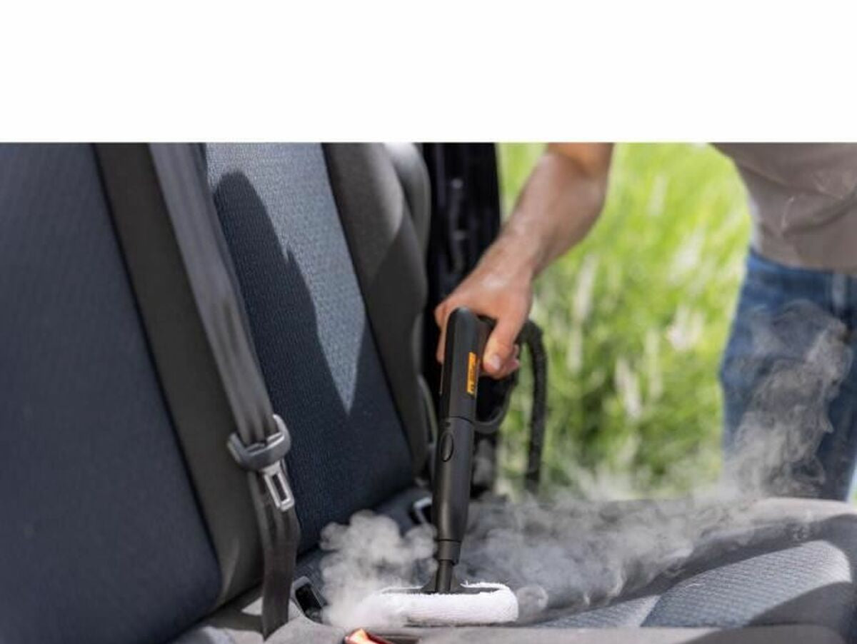 V6HA7001F9D27CB232639DFABE2417E98DCR4618303P5