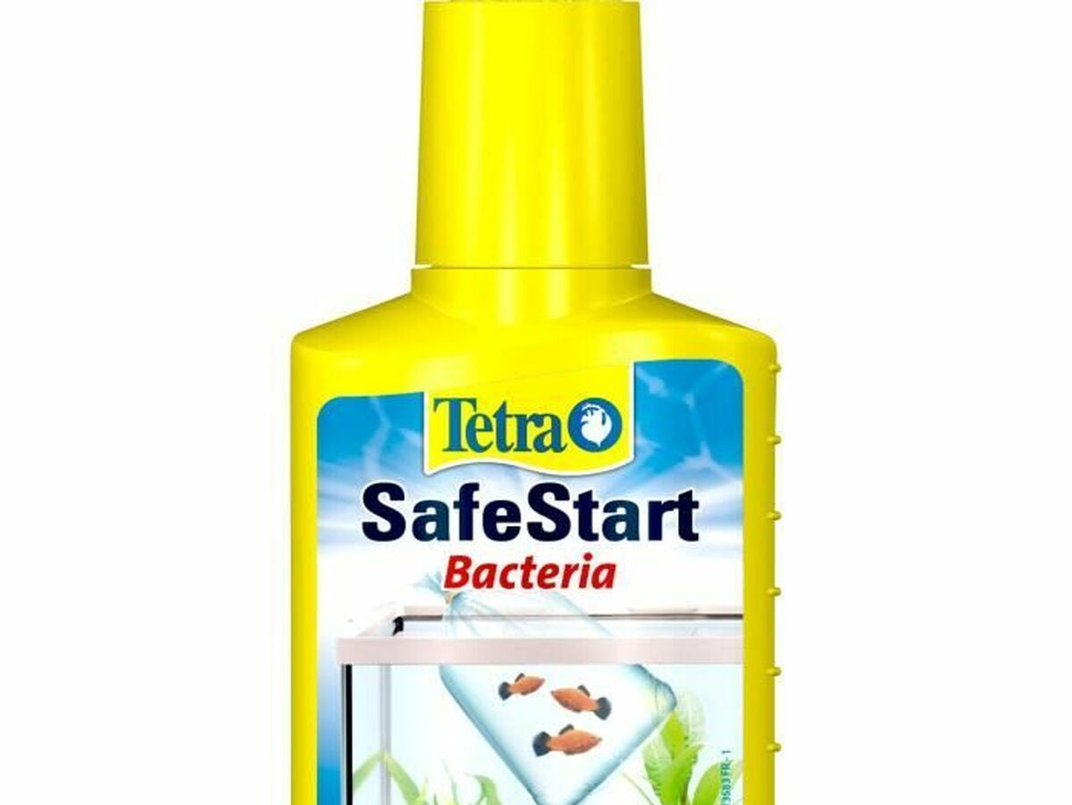 V4H3D8102A4357B7F9935B35A2B5CB4AF10R7142783P1