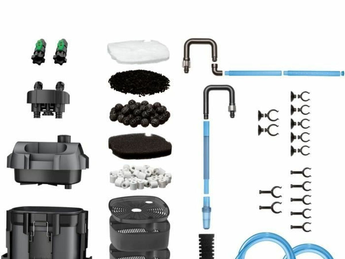 V5HA2A7B209B3A7C5C94A1E47FF554712E8R6234399P3