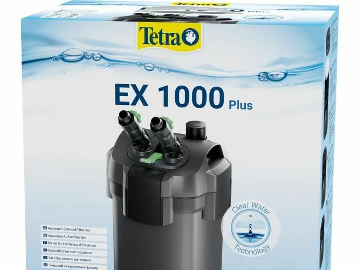 V5HD1F3D8EA1D2617D0EC05220294B1E432R6234331P2