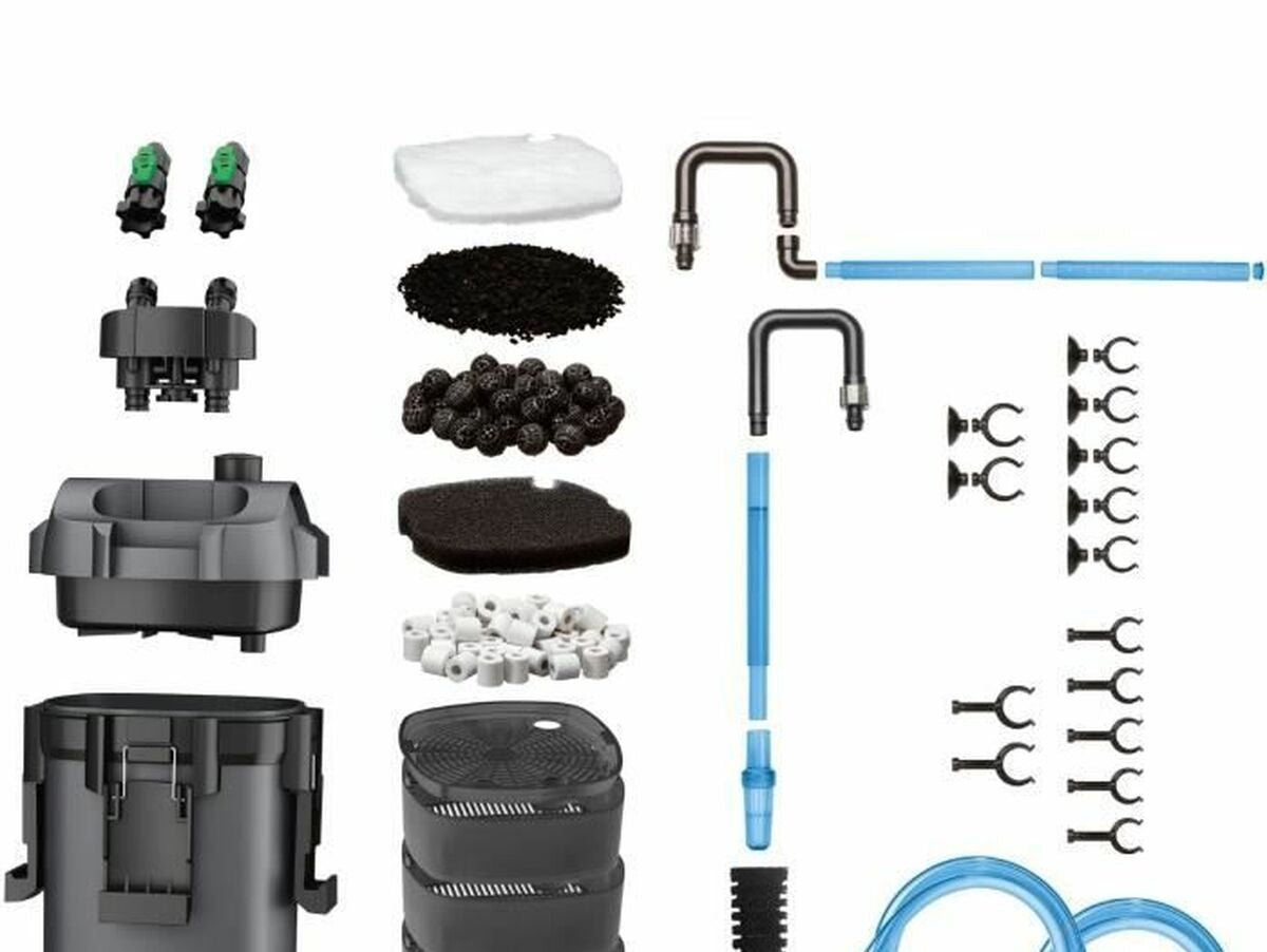 V5H8328CC6FCEEB032E74D5AD0D49CC3100R6234333P3