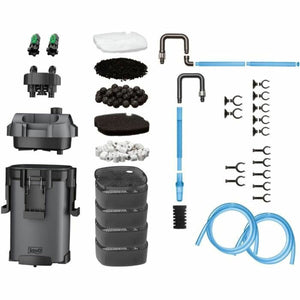 V5H9B15F86757797F83A02B0F1545940503R6236431P3