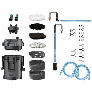 V3H8541B5AA8EA905406087A6137D5A2CCAR6234343P3