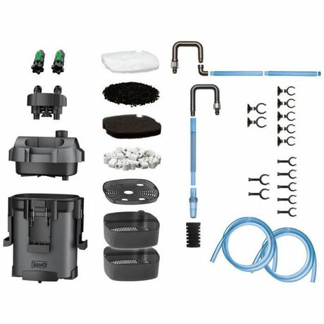 V3H8541B5AA8EA905406087A6137D5A2CCAR6234343P3