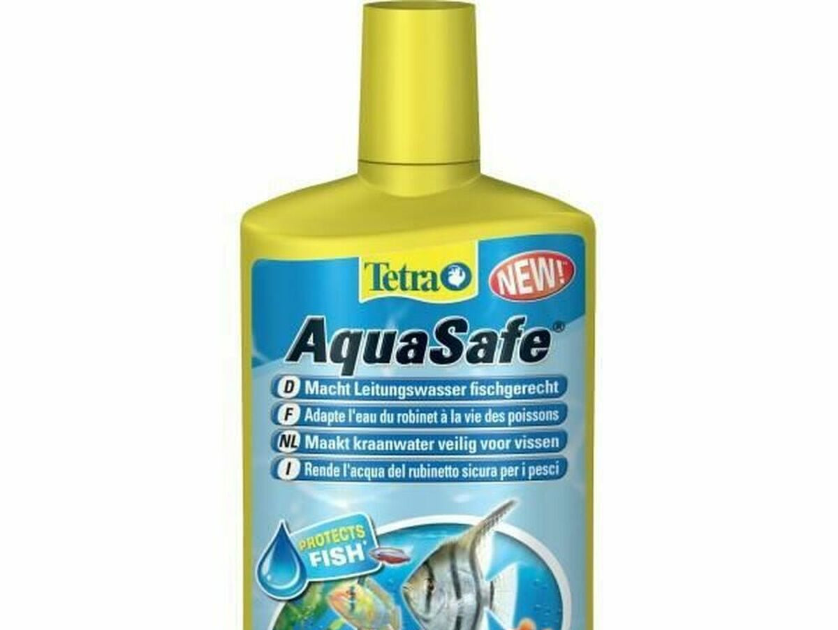 V10HA27896911DD530AB4C5D7B8F84A44272R3726962P1