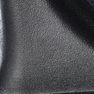 V9H7A3E75CAD49632A91E63755E57F40EDFR4047619P10