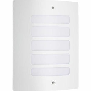 V6H68CEB9682CD52E22DCE2DC64A2E592A1R7132079P1