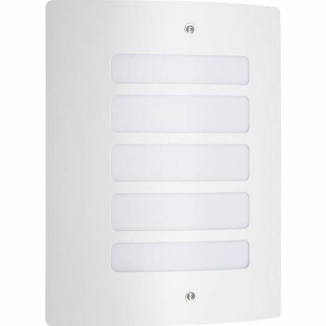 V6H68CEB9682CD52E22DCE2DC64A2E592A1R7132079P1