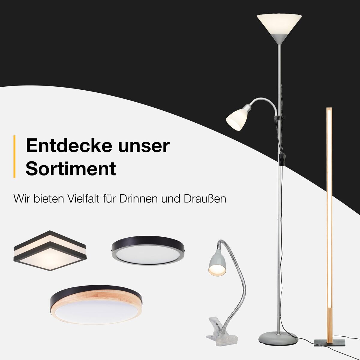 V2HE6545F24CE0EB5A58D09394FB495BC75R7659896P8