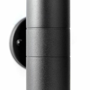 V8H8A5ABDEC8B972AE13646D8E8CC4814C5R4186960P2