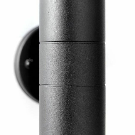 V8H8A5ABDEC8B972AE13646D8E8CC4814C5R4186960P2