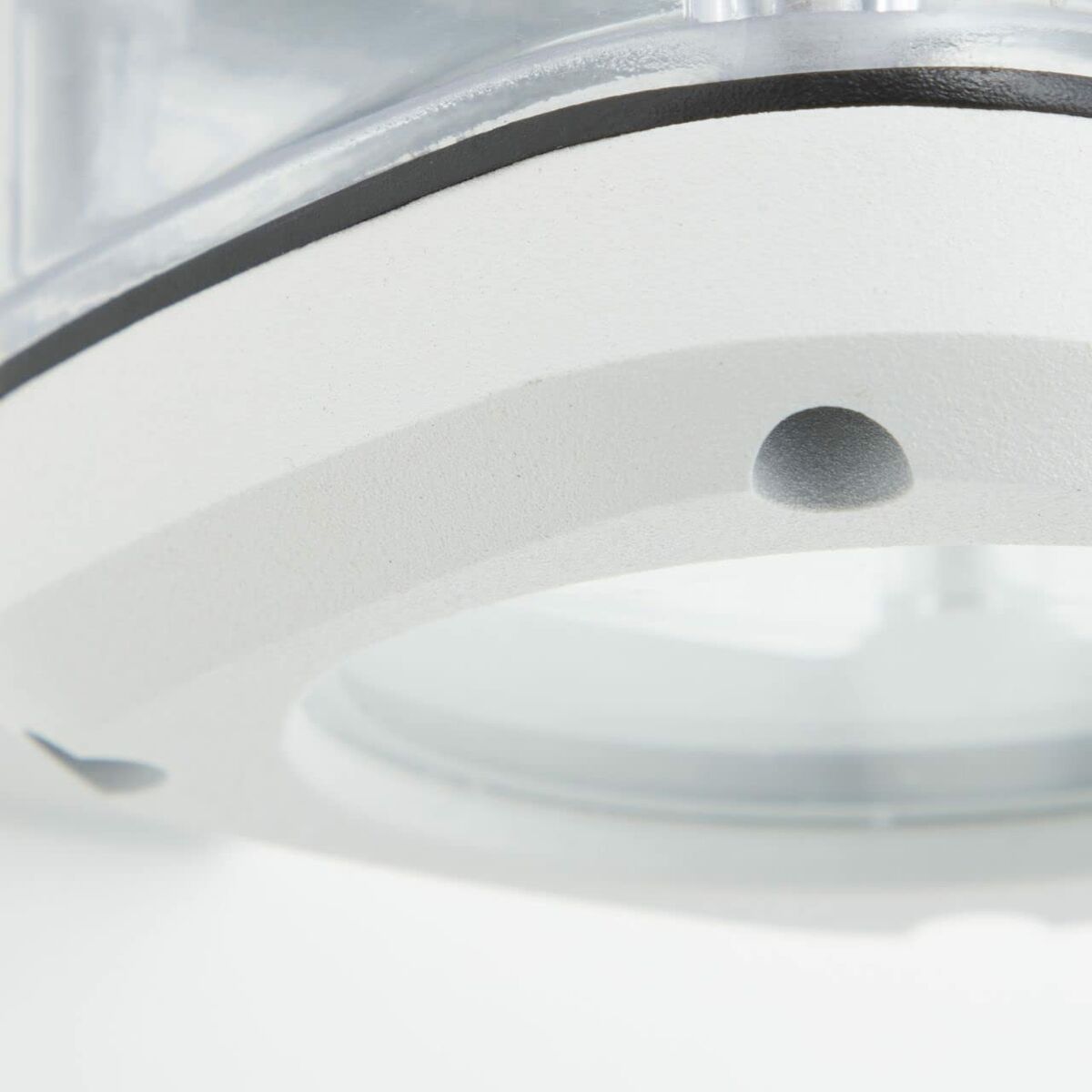 V9HDBF04DCB36CE976C474EEC56E4C7F74CR7242566P7