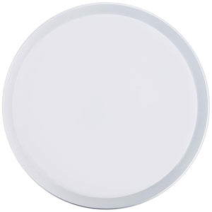 V8HA58FD718FCB37CF8E73E5ACA8CCB425DR5007057P9