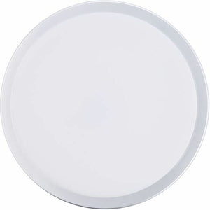 V8HB0B01BF5646F9B7F512539188CFE0A0ER5007051P4