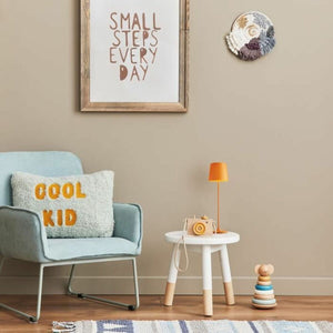 V7H9045949F62F1E93A70E62E1FAD222025R5575856P3