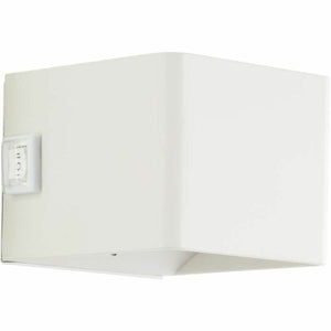 V5H8DF1DBA17BCF3FE625CFAB82525B5ABFR5825339P3