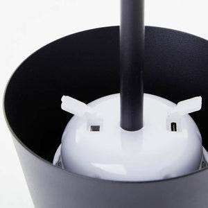 V6H9064D21275E3F0DF1EC3E270CCF90C1DR4226963P3