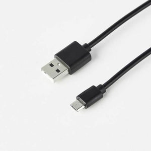 V7H49C5146677DA770D44367351E762625DR7364015P5