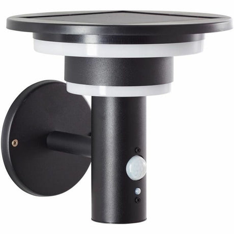 V7H61DFE357B73C79F82F9FCCBBC1AB4F02R7132050P2