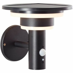 V7HF3151A4F7D15C15BD7713D77C2E3BBAAR7132052P3