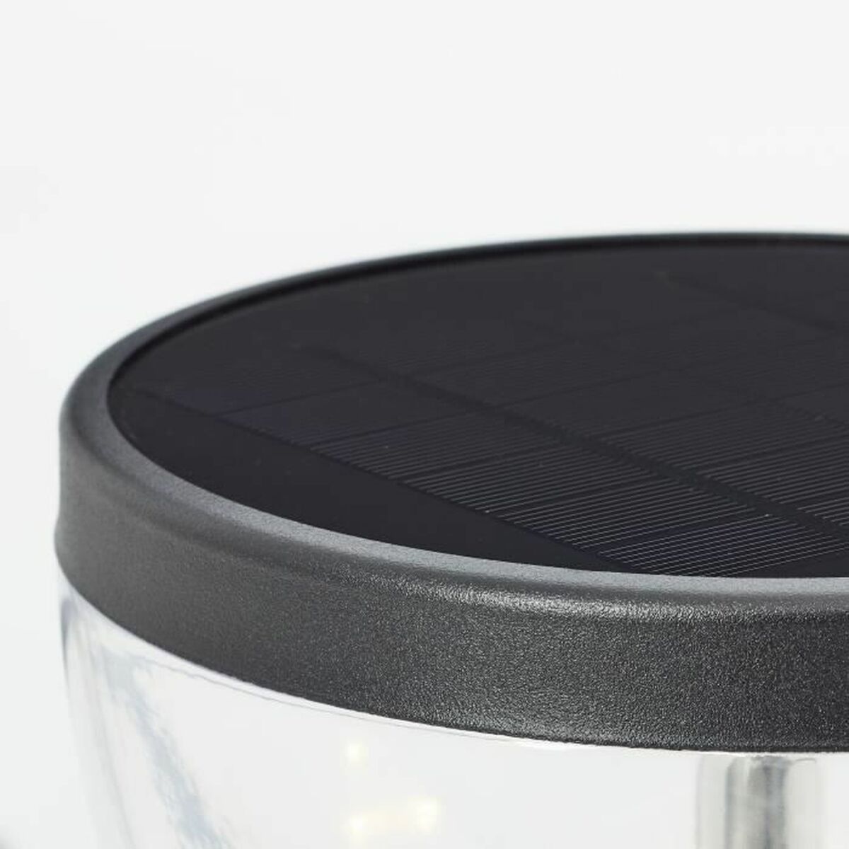 V6HF6E85053456915B94E8C5AB340690E70R4234689P3