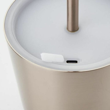 V7H76064ABECE4F7DF010A76E1527C1503ER5575861P2