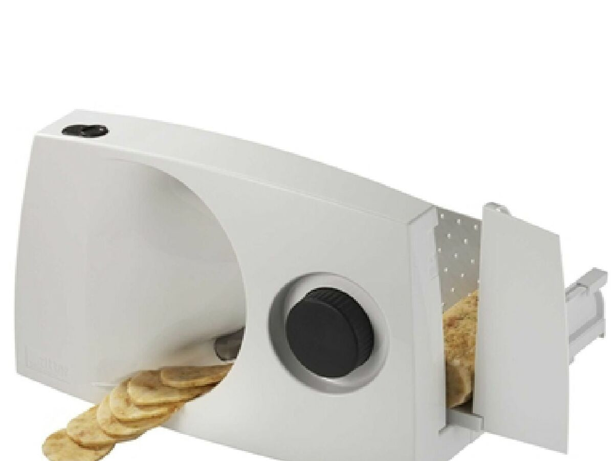 V5HBBCC41A94152524C11BE6662788DE81DR5588967P1