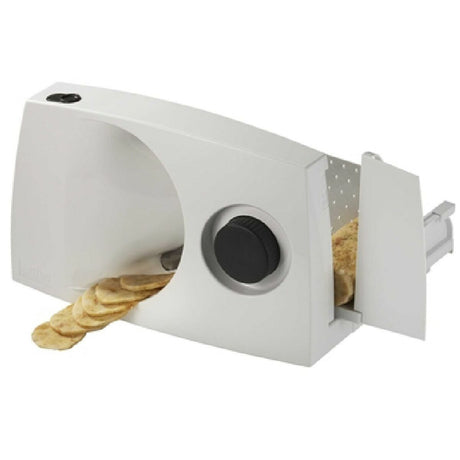 V3HBBCC41A94152524C11BE6662788DE81DR5588967P1