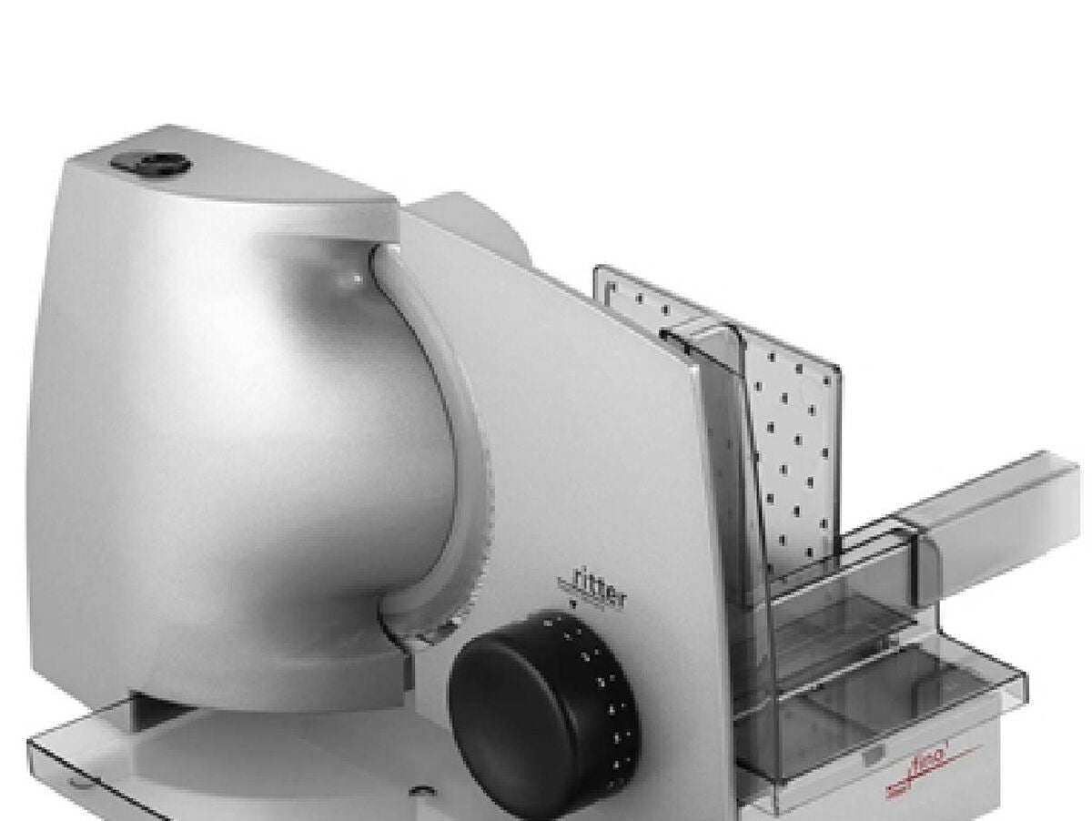 V5H4905CF93A239BA525138F67BF6F3847DR5588973P1