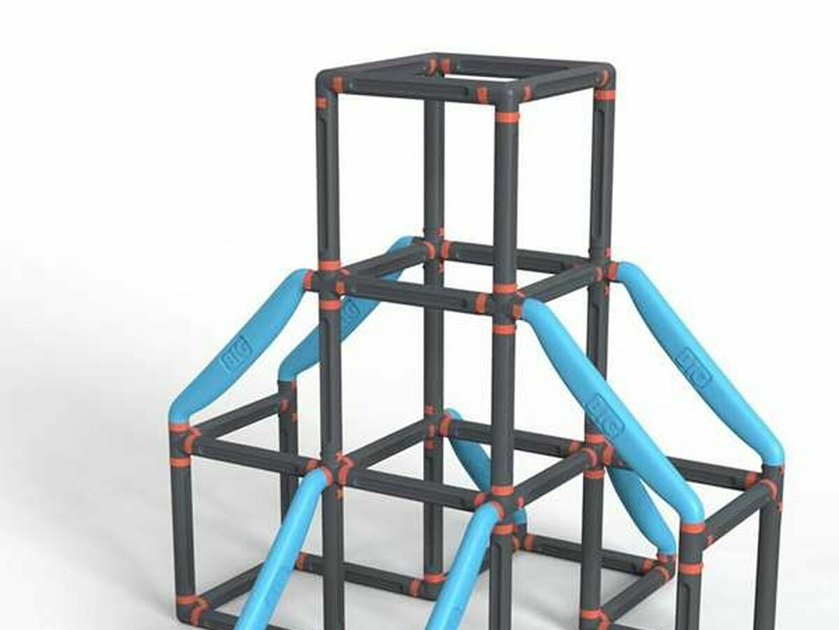 V2H03949893CEC83946B0BE882CA584F902R7030543P1