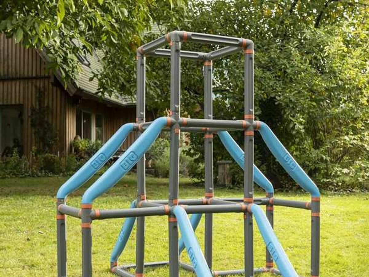 V2H8C7BB3FBBF656D6864C5B5D349DC7260R7030544P2