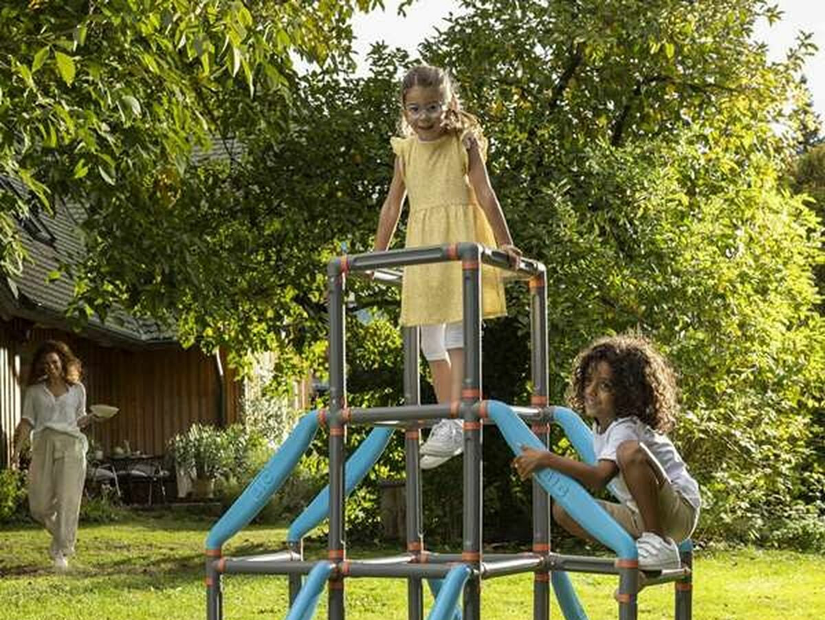 V2H726BA5B4548990A73F8667A8BF009FB6R7030545P3