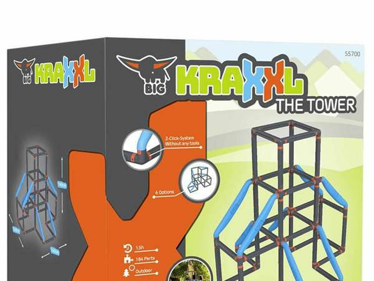 V2HF0CD79C64ED8A030839A57C6B2C7C131R7030546P4