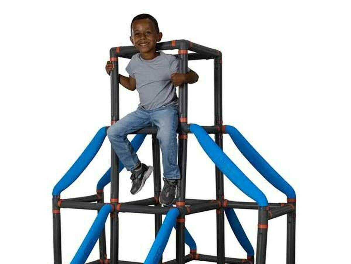 V2HE8C089B5731A2D49BE3944C7E2A62614R7030547P5