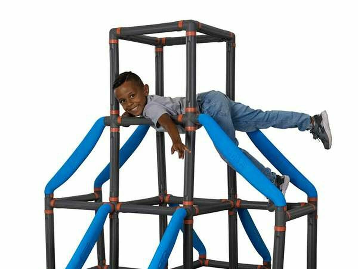 V2H72904535D9AA2677BB3AF21624A62372R7030548P6